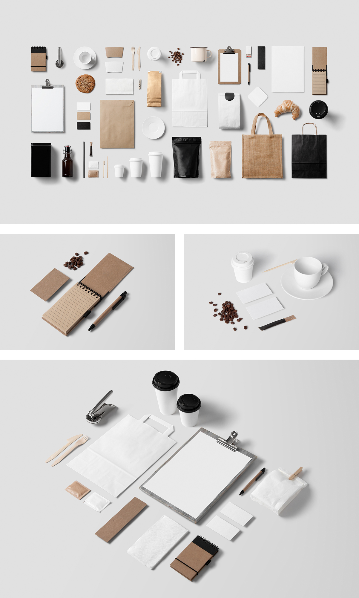 02_Coffee-Branding-Stationery-Mock-Up