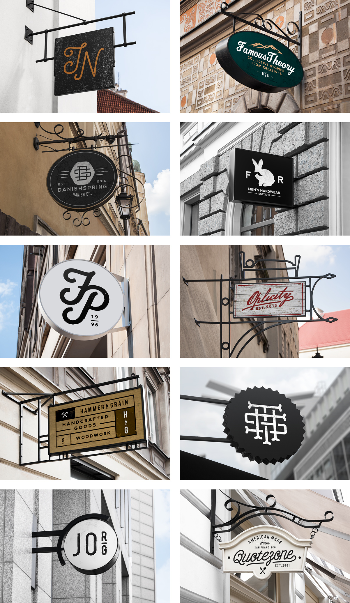 02_Coffee-Branding-Stationery-Mock-Up