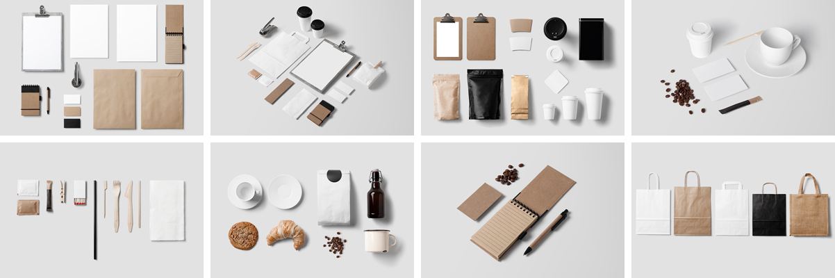 03_Coffee-Branding-Stationery-Mock-Up