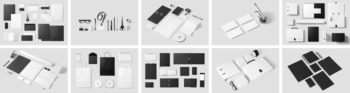 02_Corporate-Branding-Stationery-Mock-Up