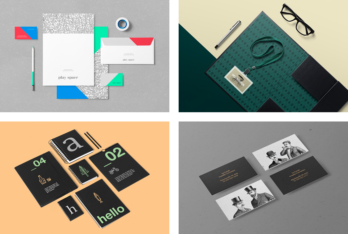 03_Corporate-Branding-Stationery-Mock-Up