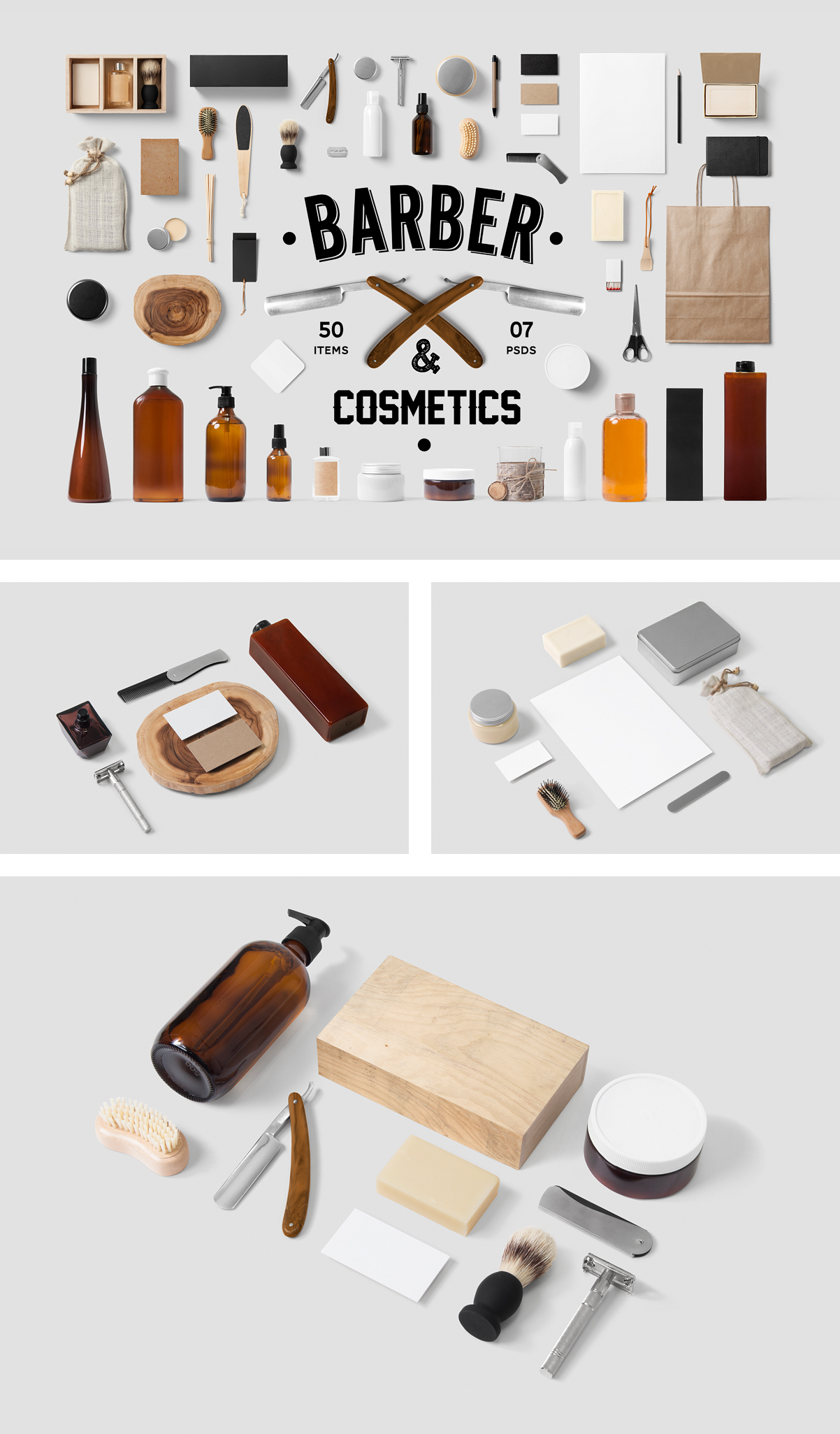 01-Barber-Cosmetics-Mock-Up