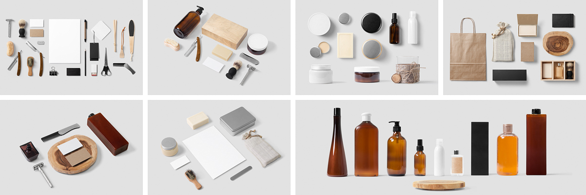 02-Barber-Cosmetics-Mock-Up