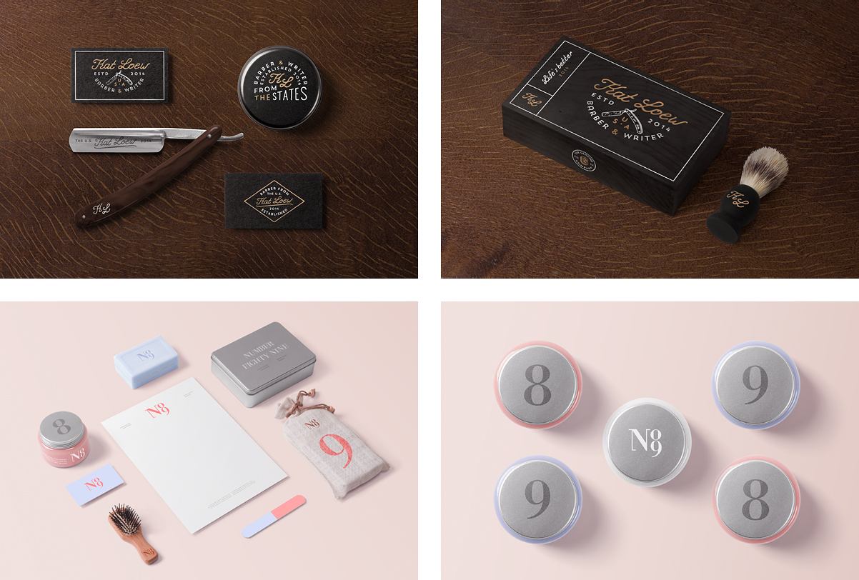 03-Barber-Cosmetics-Mock-Up