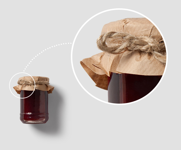 01-Best-Quality-PSD-Mockups