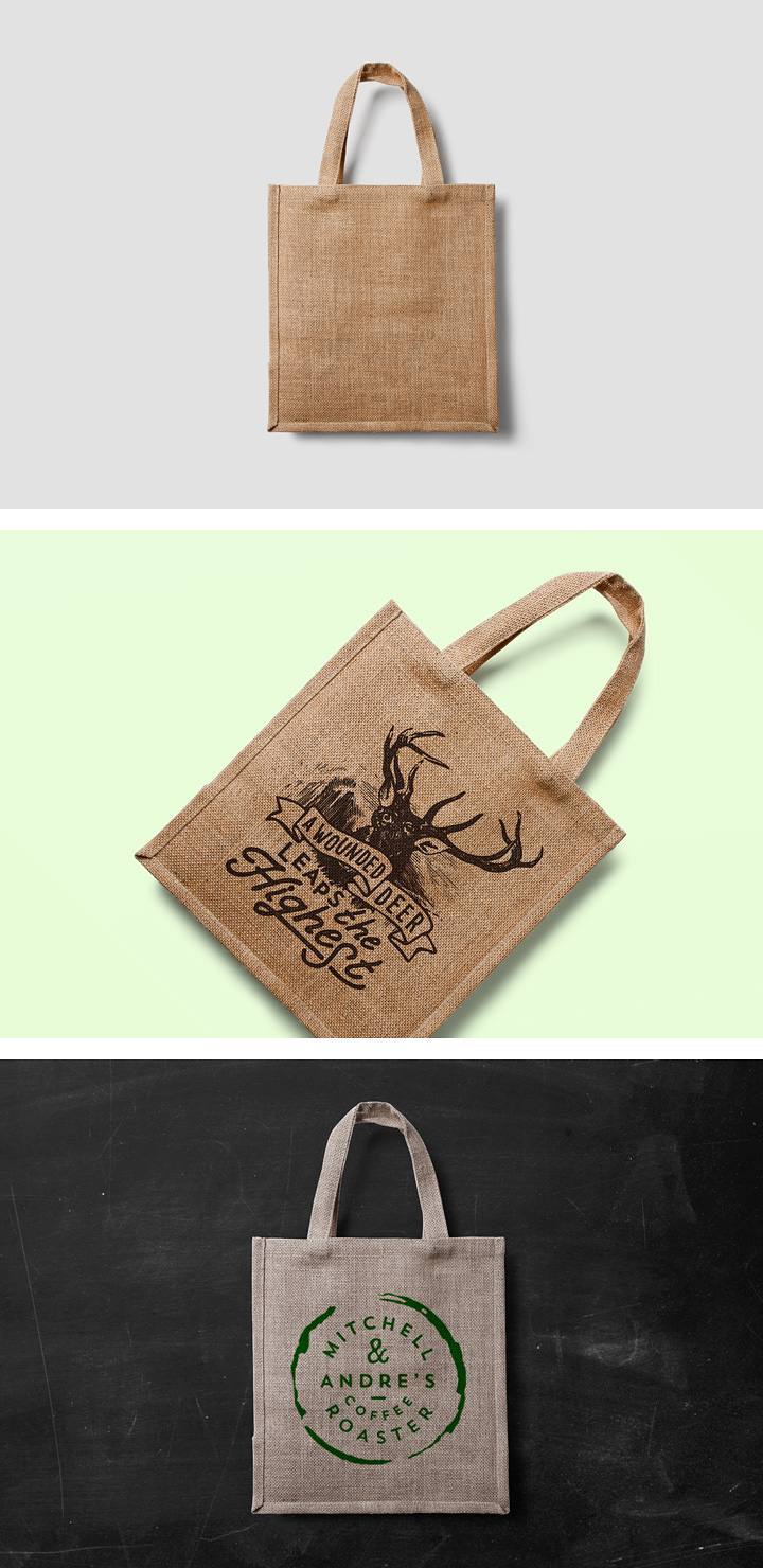 01_Eco_Bag_Freebie_Mockup