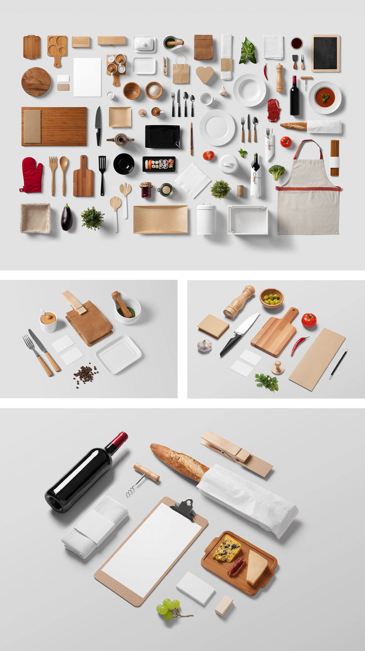 01_Restaurant_Food_Mock_Up