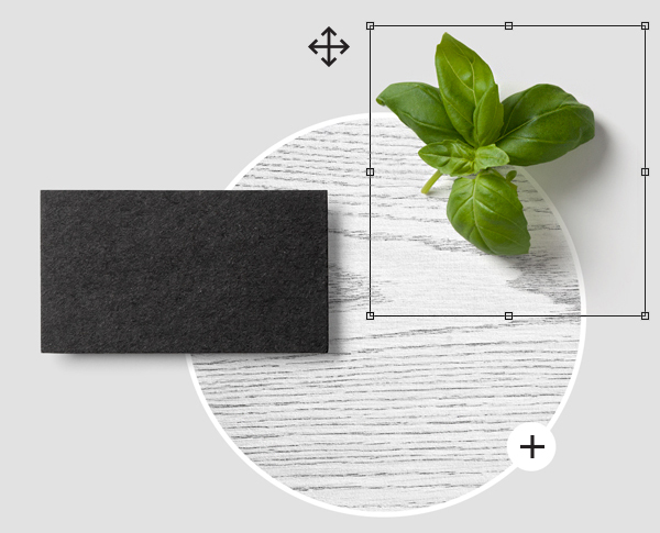 03-Best-Quality-PSD-Mockups