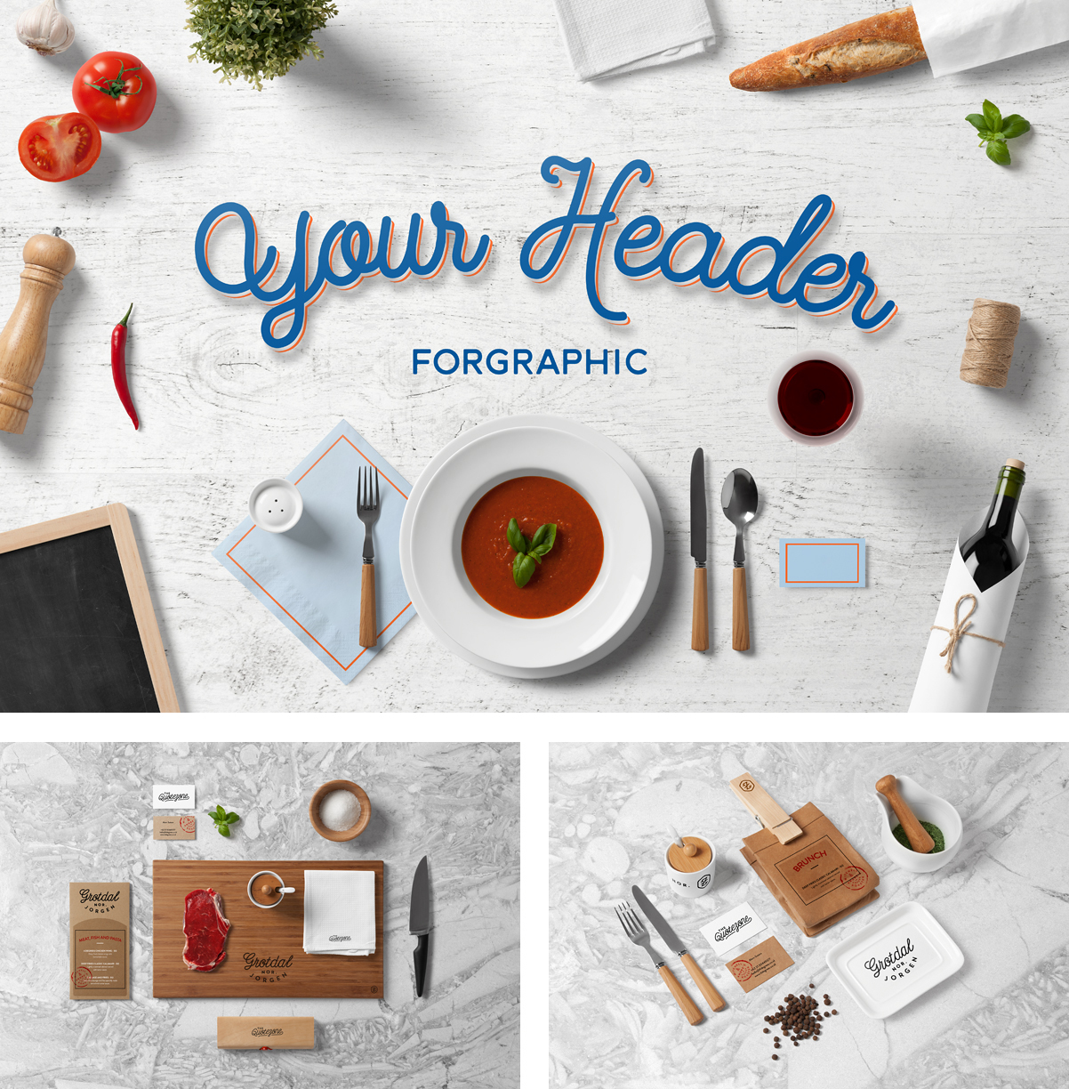 03_Restaurant_Food_Mock_Up