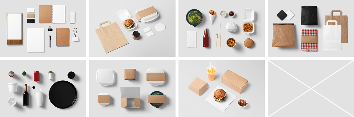 02_Burger_Bar_Stationery_Mockup