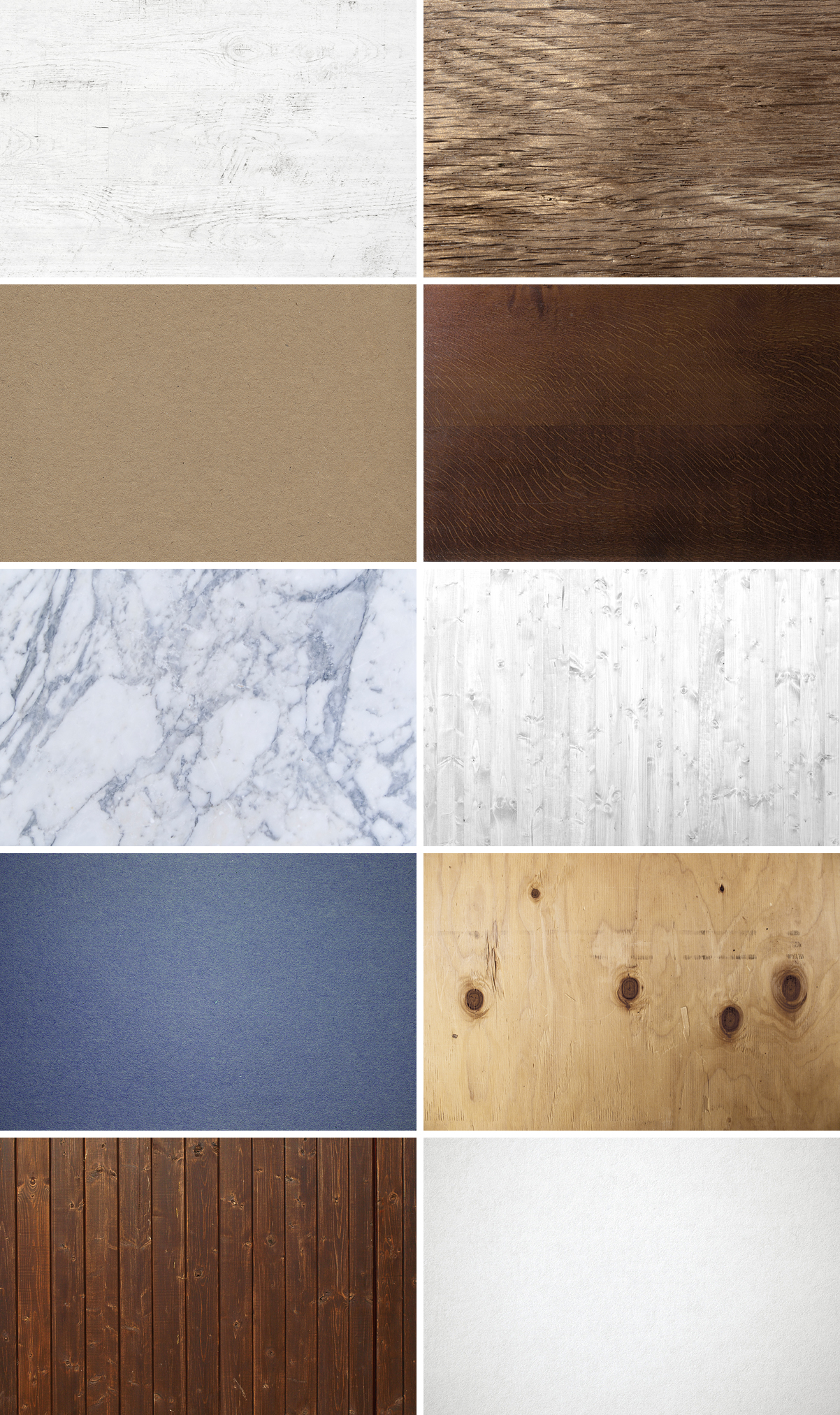 03_Burger_Bar_Stationery_Mockup