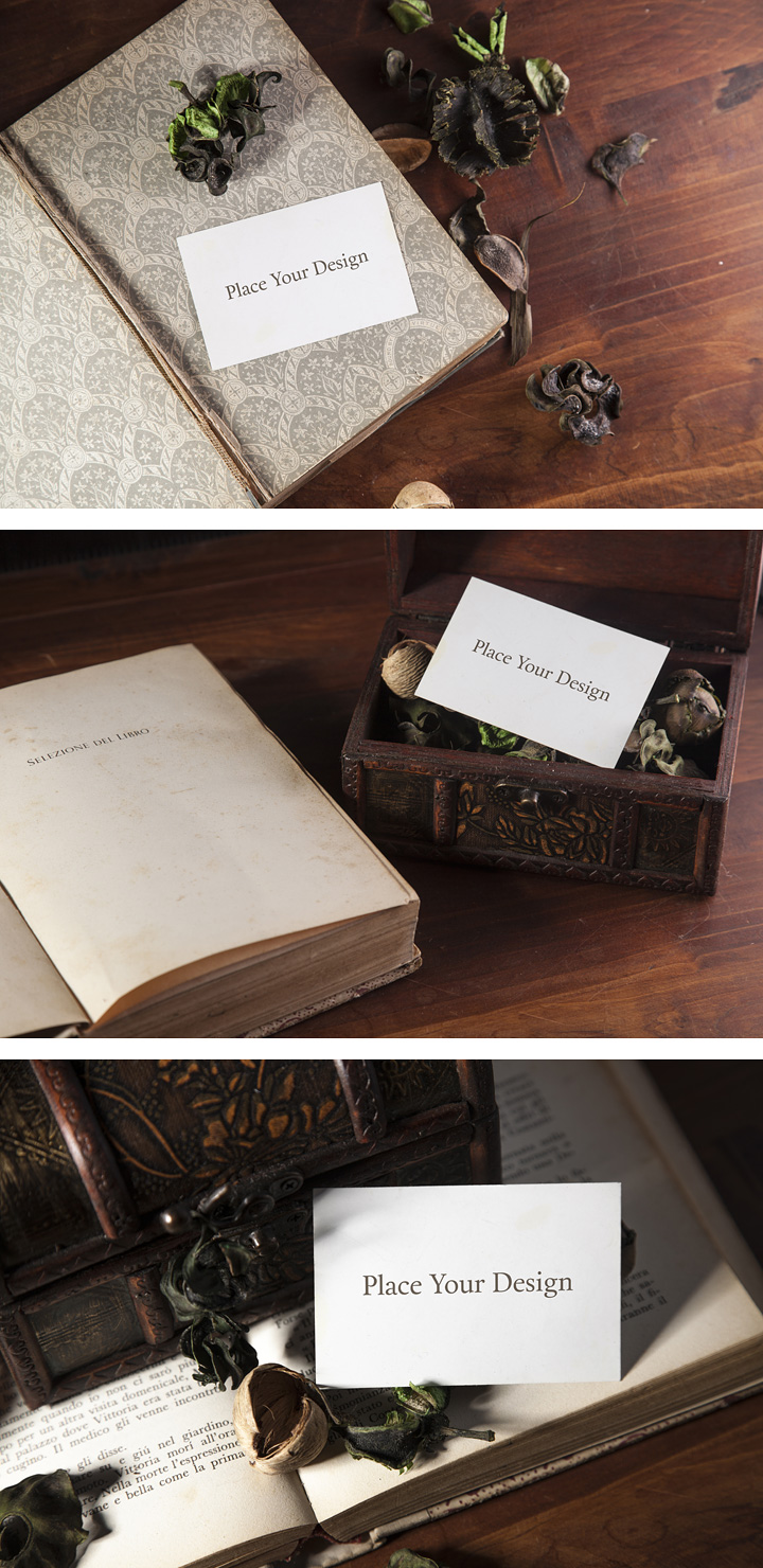 Business_Cards_Mockup_720