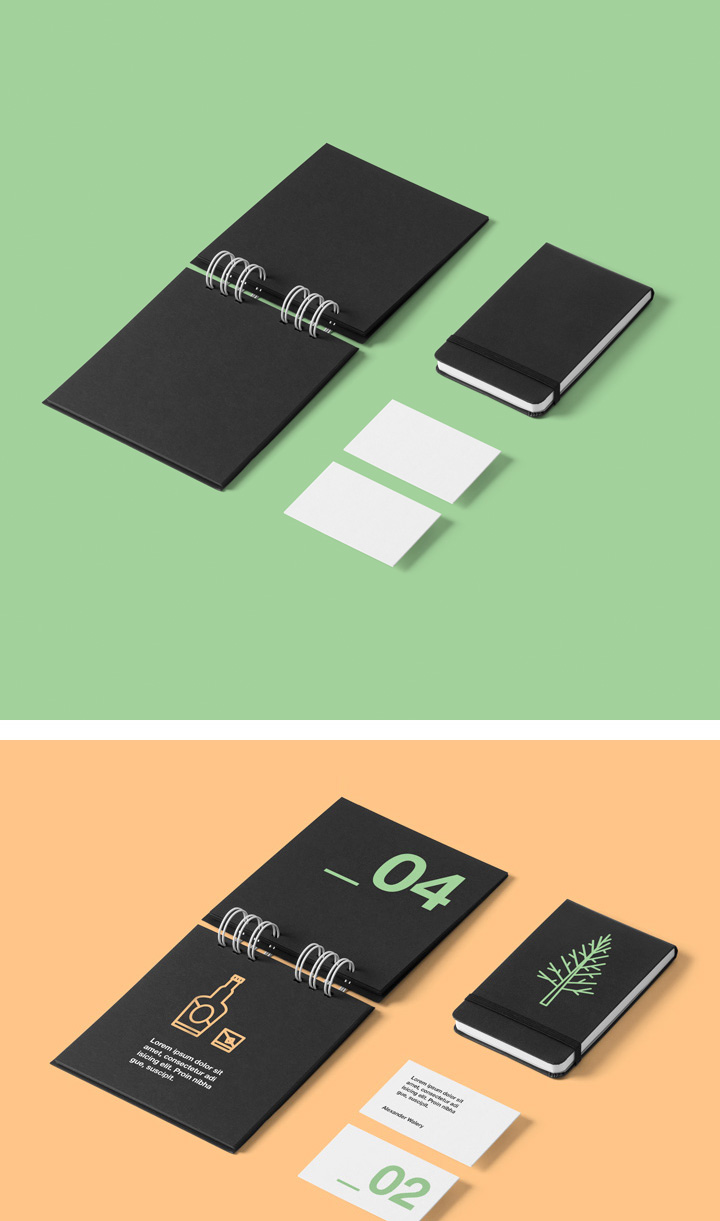 Stationery-Branding-Mock-Up-720