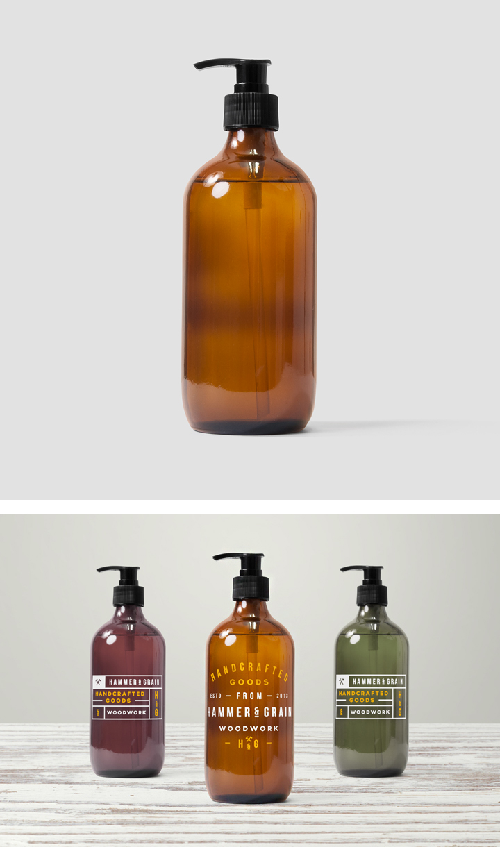 Dispenser-Bottle-Mockup-720