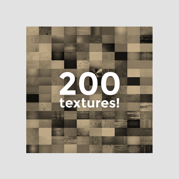 Textures-Bundle-600