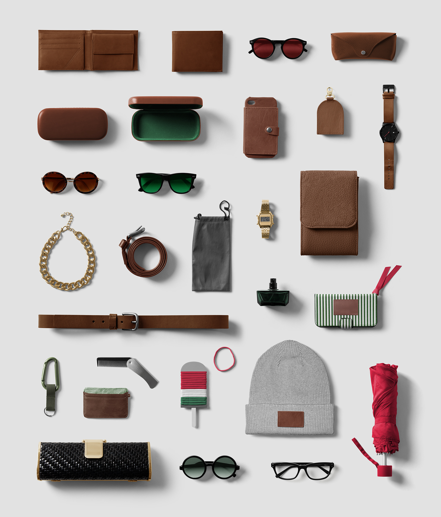 Clothing-T-Shirt-PSD-Mockup-03