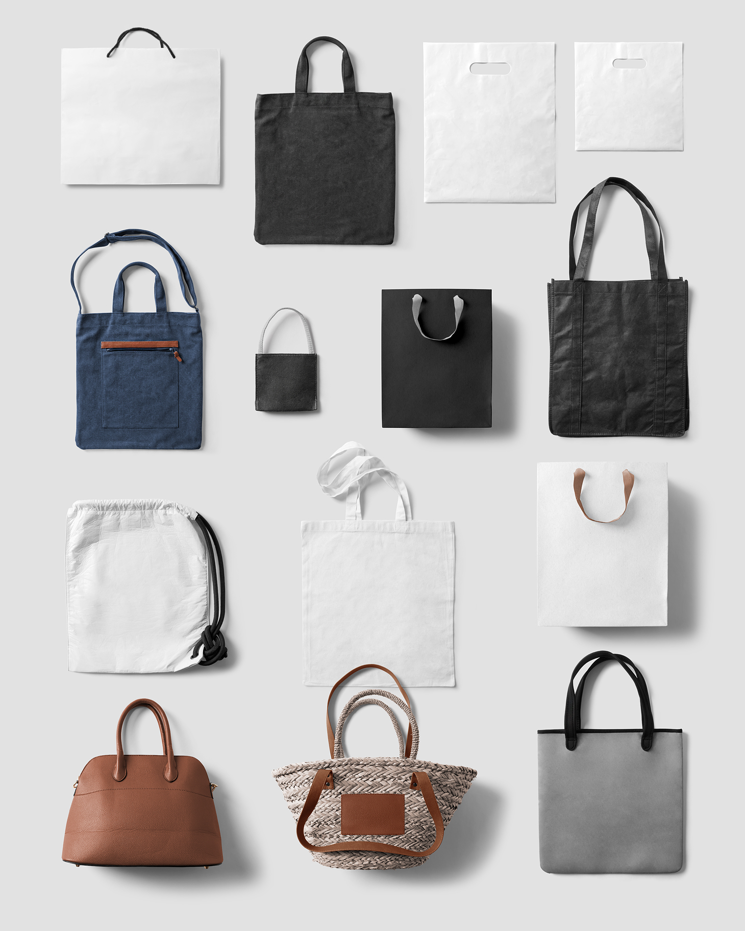 Clothing-T-Shirt-PSD-Mockup-04