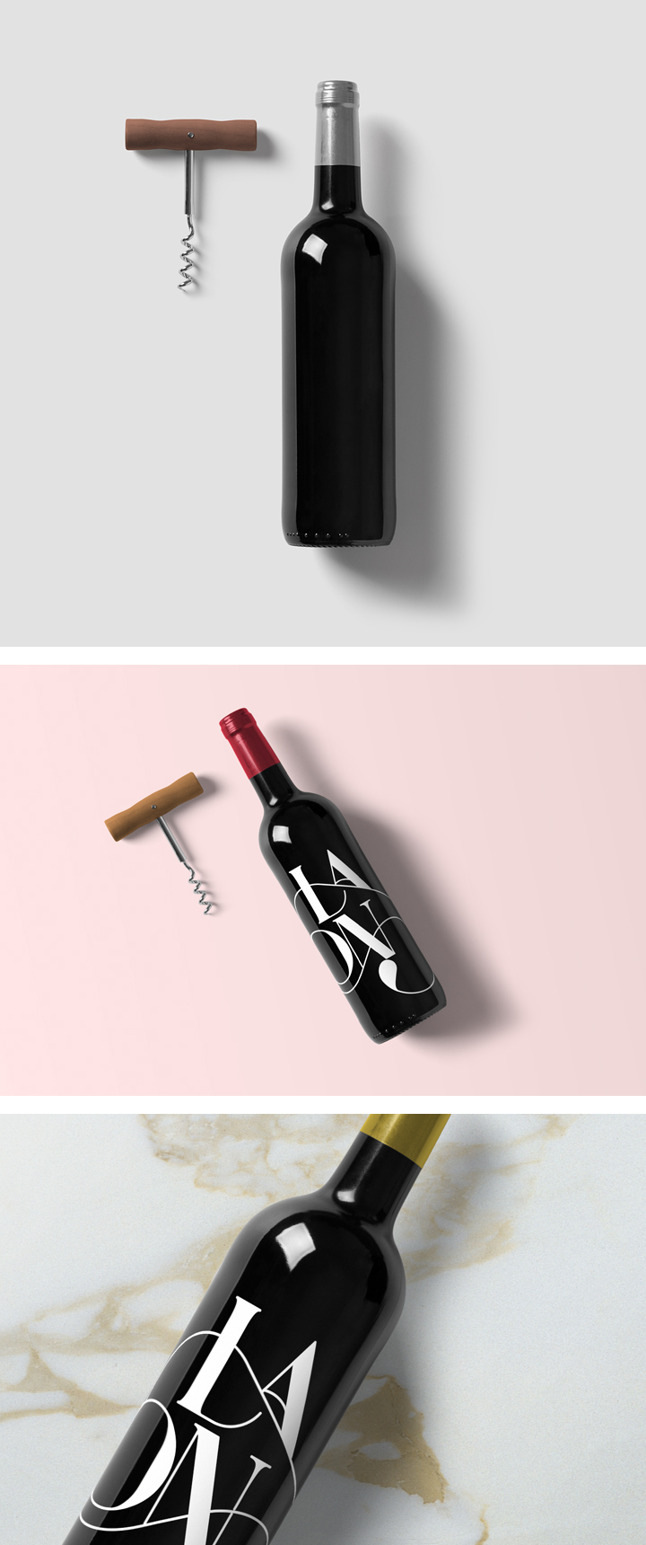 Wine-Bottle-Mockup-720