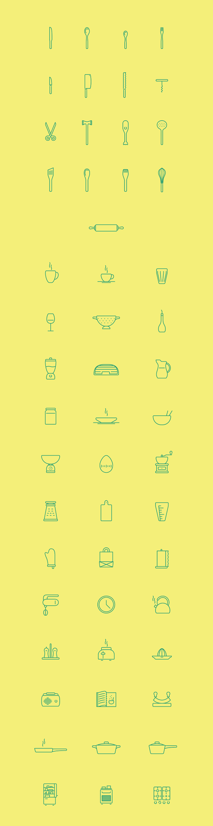 Free-Kitchen-Icons-720-1
