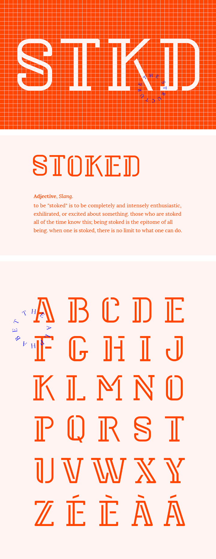 Stoked-Free-Font-720-1