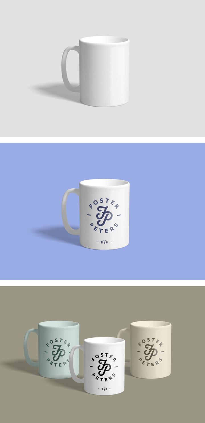 Free-Mug-Mockup-720