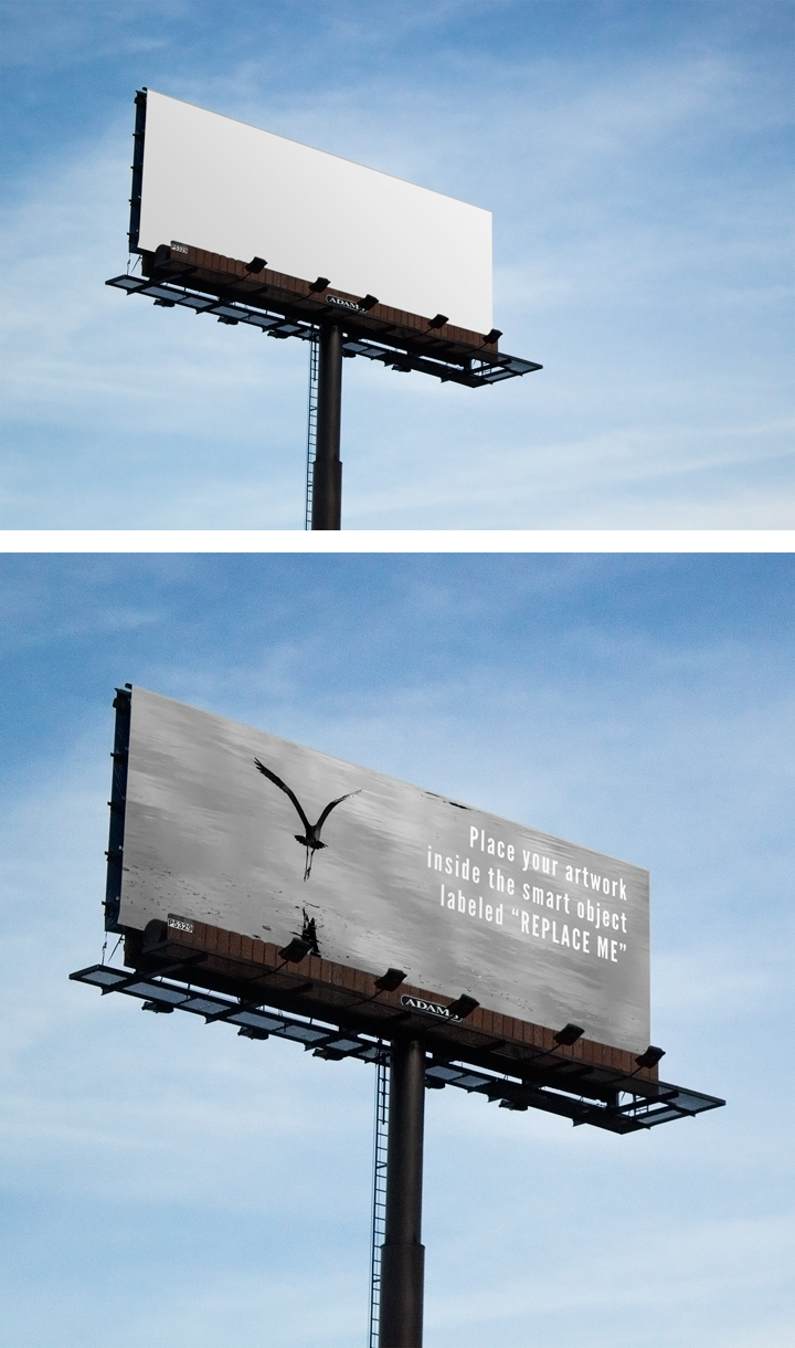 Billboard-Mockup-720