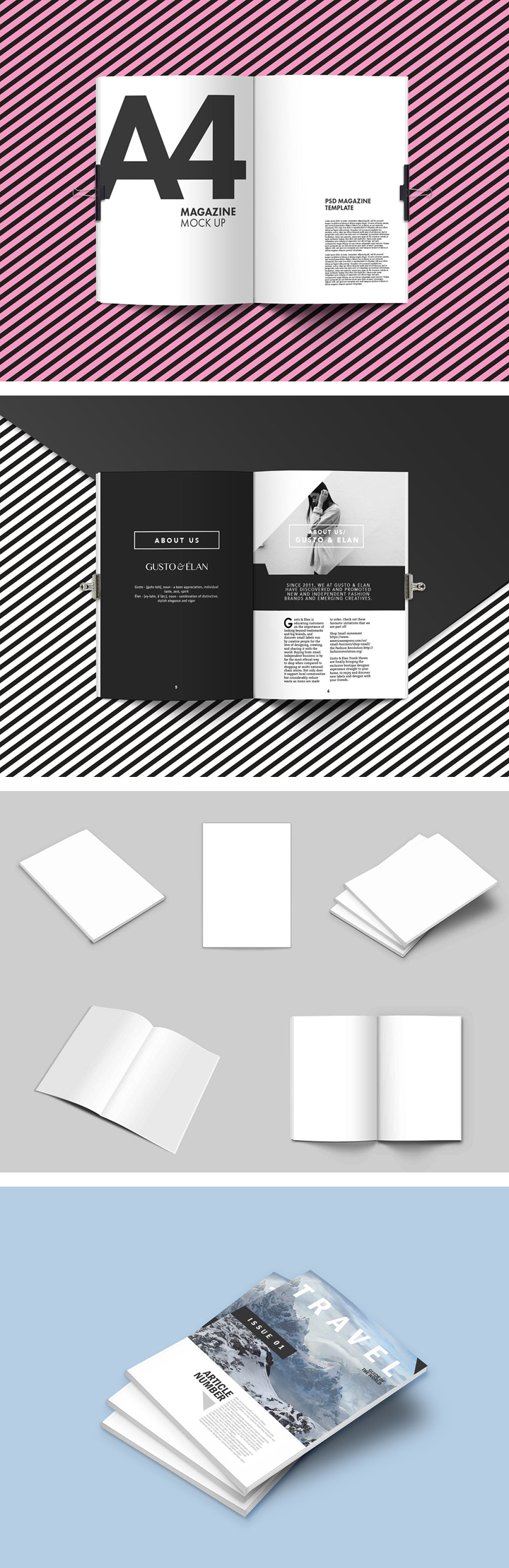 Magazine-Mockups-720