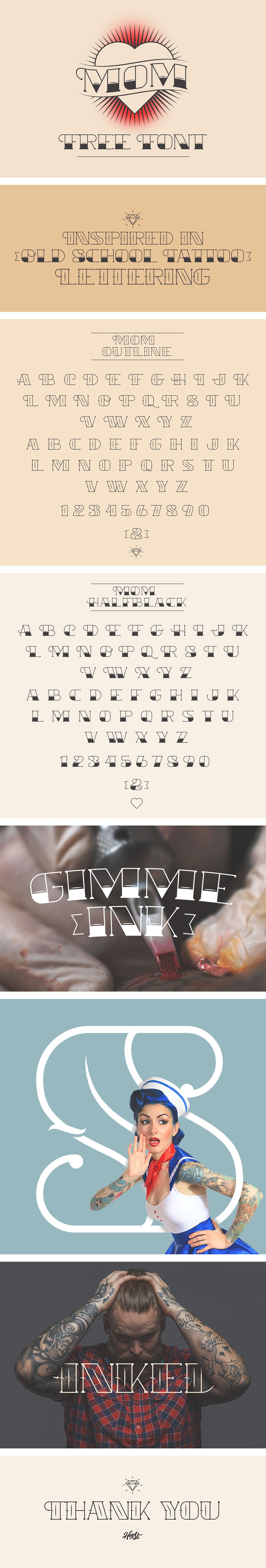 Mom-Tattoo-Font-720